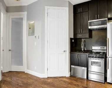 15 West 103rd Street - Photo Thumbnail 5