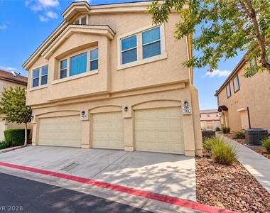 4624 Snake Eyes Street - Photo Thumbnail 17
