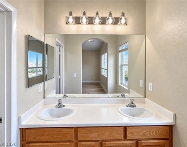 4624 Snake Eyes Street - Photo Thumbnail 16