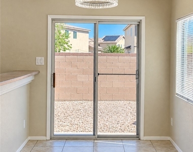 4624 Snake Eyes Street - Photo Thumbnail 22