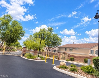 4624 Snake Eyes Street - Photo Thumbnail 2