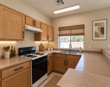 4624 Snake Eyes Street - Photo Thumbnail 30