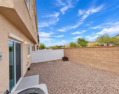 4624 Snake Eyes Street - Photo Thumbnail 9