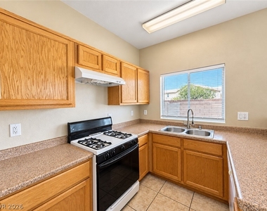 4624 Snake Eyes Street - Photo Thumbnail 14
