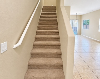 4624 Snake Eyes Street - Photo Thumbnail 18