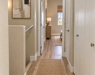 4624 Snake Eyes Street - Photo Thumbnail 27