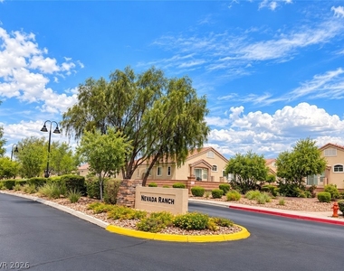 4624 Snake Eyes Street - Photo Thumbnail 1