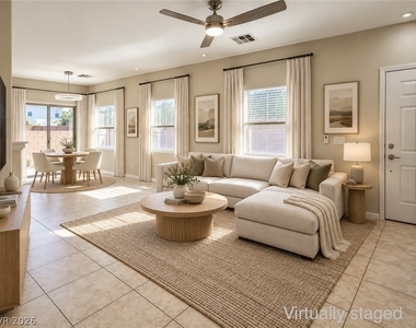4624 Snake Eyes Street - Photo Thumbnail 19