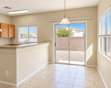 4624 Snake Eyes Street - Photo Thumbnail 4