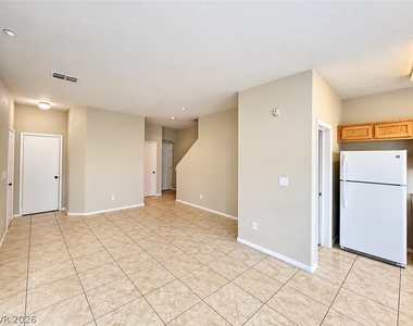 4624 Snake Eyes Street - Photo Thumbnail 13