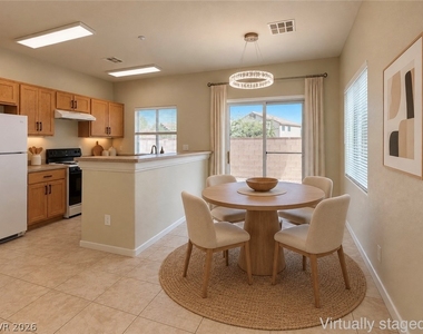4624 Snake Eyes Street - Photo Thumbnail 32