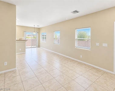 4624 Snake Eyes Street - Photo Thumbnail 3