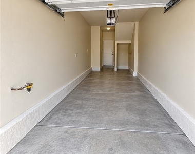 4624 Snake Eyes Street - Photo Thumbnail 11