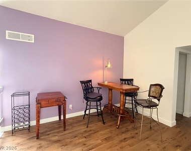 4937 Vivaldi Drive - Photo Thumbnail 13
