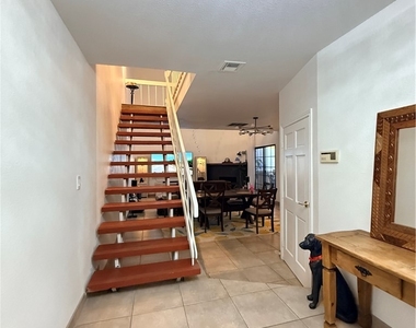 4937 Vivaldi Drive - Photo Thumbnail 18