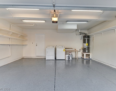 4937 Vivaldi Drive - Photo Thumbnail 1