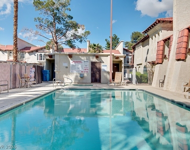 4937 Vivaldi Drive - Photo Thumbnail 2