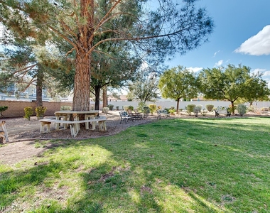 4937 Vivaldi Drive - Photo Thumbnail 19