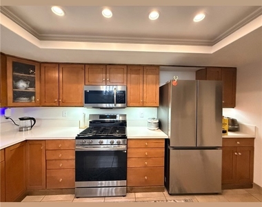 4937 Vivaldi Drive - Photo Thumbnail 6