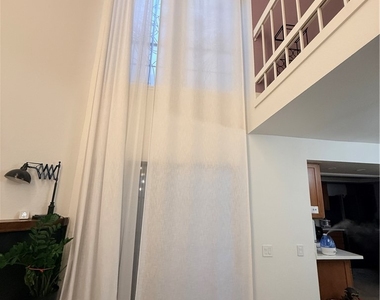 4937 Vivaldi Drive - Photo Thumbnail 16