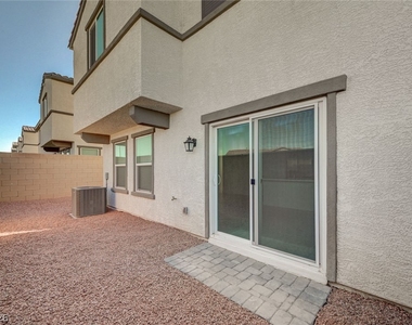 126 Barringswell Avenue - Photo Thumbnail 38