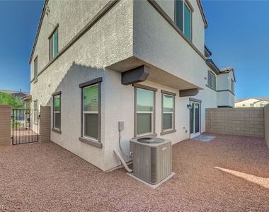126 Barringswell Avenue - Photo Thumbnail 40