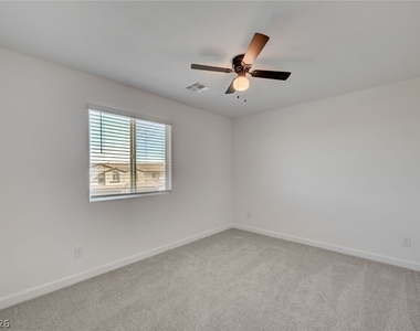 126 Barringswell Avenue - Photo Thumbnail 35