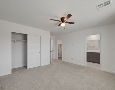 126 Barringswell Avenue - Photo Thumbnail 24