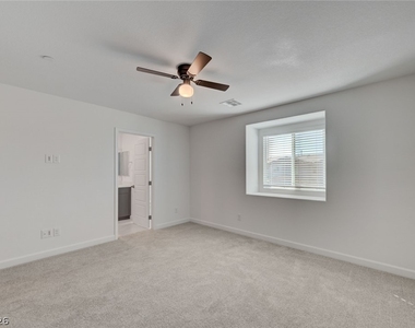 126 Barringswell Avenue - Photo Thumbnail 23