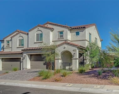 126 Barringswell Avenue - Photo Thumbnail 2