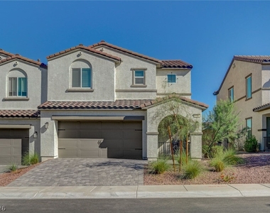 126 Barringswell Avenue - Photo Thumbnail 1