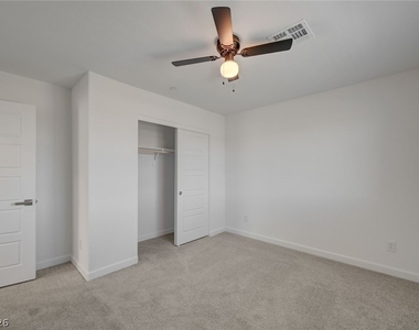 126 Barringswell Avenue - Photo Thumbnail 31