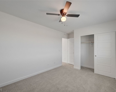 126 Barringswell Avenue - Photo Thumbnail 37