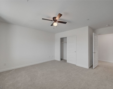 126 Barringswell Avenue - Photo Thumbnail 25