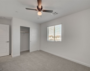 126 Barringswell Avenue - Photo Thumbnail 36