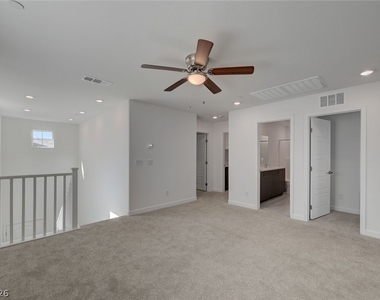 126 Barringswell Avenue - Photo Thumbnail 18