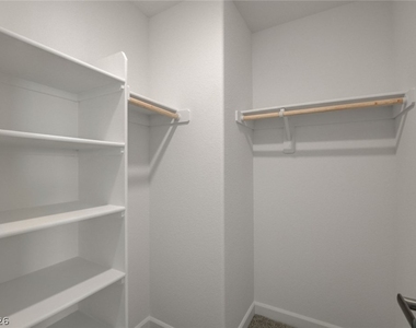 126 Barringswell Avenue - Photo Thumbnail 29
