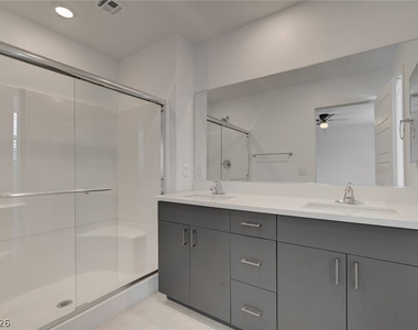 126 Barringswell Avenue - Photo Thumbnail 26