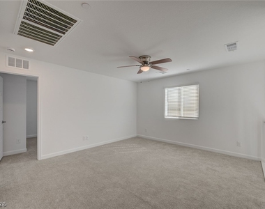 126 Barringswell Avenue - Photo Thumbnail 20