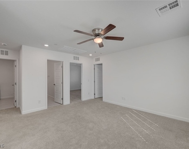 126 Barringswell Avenue - Photo Thumbnail 17