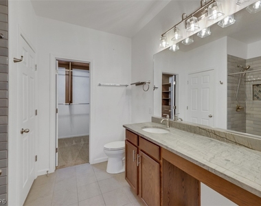 976 Crescent Falls Street - Photo Thumbnail 16