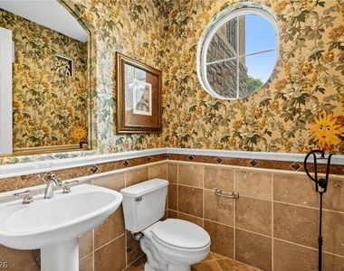 3010 Hammerwood Drive - Photo Thumbnail 13