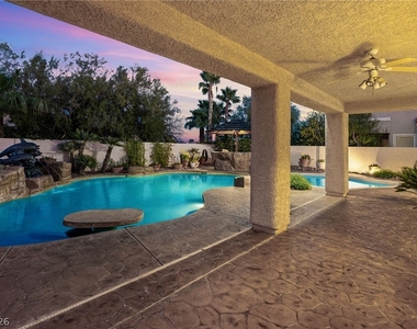 3010 Hammerwood Drive - Photo Thumbnail 23