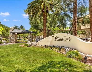 3010 Hammerwood Drive - Photo Thumbnail 15