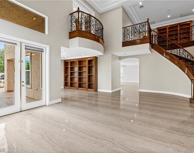 3010 Hammerwood Drive - Photo Thumbnail 5