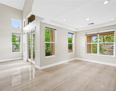 3010 Hammerwood Drive - Photo Thumbnail 9