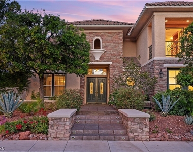 3010 Hammerwood Drive - Photo Thumbnail 4