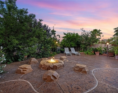 3010 Hammerwood Drive - Photo Thumbnail 20