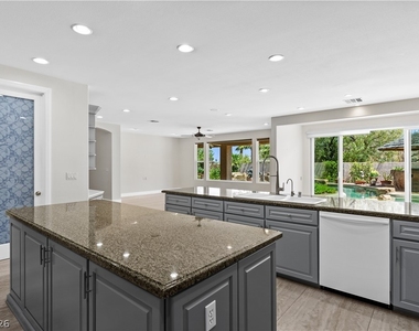 3010 Hammerwood Drive - Photo Thumbnail 8