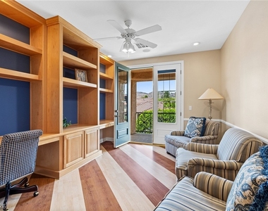 3010 Hammerwood Drive - Photo Thumbnail 11